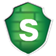 服务器安全狗Linux版下载-服务器安全狗Linux版x86(SafeDog for Linux Server)下载v2.7 官方最新版