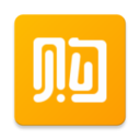 出色购App下载-出色购v1.0.1 安卓版
