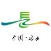 爱延长下载-爱延长appv1.0.7 最新版本