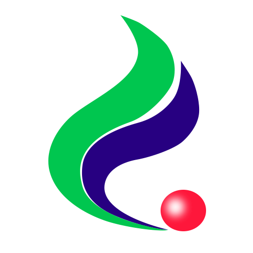 紫荆新闻app下载-紫荆新闻v1.7.0 安卓版