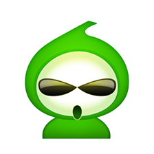 熊队侠修改器下载 v6.6.6 安卓版