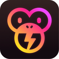 嘿猴短视频大全下载-嘿猴短视频appv1.0.6.2 安卓版