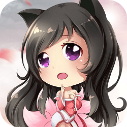 萌仙记ios下载-萌仙记苹果版下载v1.0.0 iPhone版