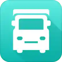 唐山市DPF安装备案系统-DPF安装备案Appv1.2.0 安卓版