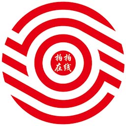 拍拍在线App下载-拍拍在线v2.25 安卓版