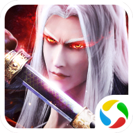 逆苍穹之修罗手游下载-逆苍穹之修罗v1.0.2 官方版