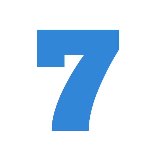 7分钟健身下载-7分钟健身appv3.1.1 最新版