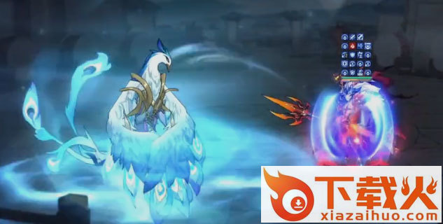 三国志幻想大陆折扣端截图2