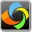 特效相片一键生成工具(FotoSketcher) v2.95 官方版 特效相片一键生成工具(FotoSketcher) v2.95 官方版
