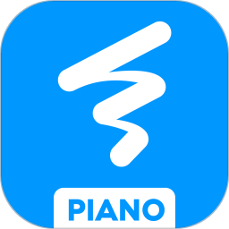 Finger钢琴陪练app下载-Finger钢琴v2.0.10 安卓版