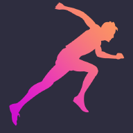 天天计步 v1.0.2 安卓版