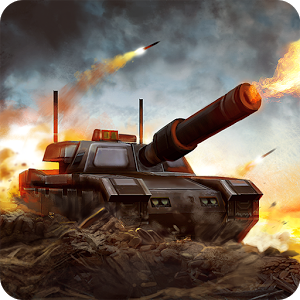 Empires & Allies(帝国与联盟) v1.58.1096834 最新版