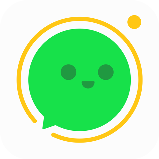 Wecut苹果版下载-Wecut手机ios下载v7.7.2 iPhone版
