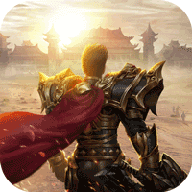 散人传世手游下载-散人传世v1.1.0 安卓版