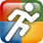 powerbuilder2017 官网最新版 