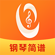 虫虫钢琴简谱app下载 v3.3.11 安卓版