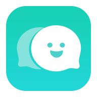 微聊app v4.26 最新版