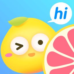 柚子语音 v1.0.0 官方版