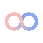 在一起APP官方下载 v1.0.9 最新版