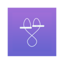 满分跳绳app v1.11.3 最新版 满分跳绳app v1.11.3 最新版