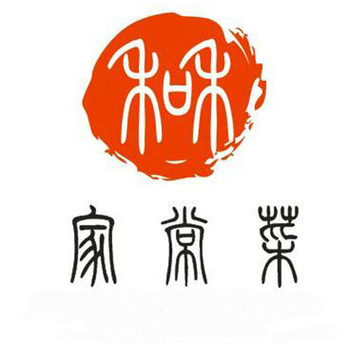 大厨艺菜谱帮手app下载-大厨艺菜谱帮手v1.0 安卓版