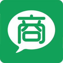 微商图片编辑器手机版下载 v2.6.19 最新版