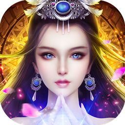 仙风道骨西游手游九游版 v1.0.1 安卓版