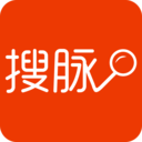 搜脉app下载-搜脉v5.6.2 安卓版