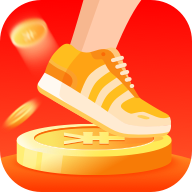 快看步数app最新版下载-快看步数app下载v2.2.8 安卓版