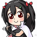 手谈姬app v1.1 官方版