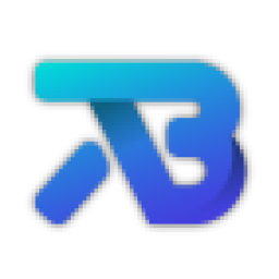 taskbarx中文下载-TaskbarX汉化版软件下载v1.7.5.0 pc版