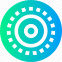 录屏帮手 v1.0 安卓版