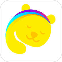 定制出行app下载-定制出行v1.0 安卓版