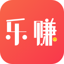 乐赚app下载安卓版-乐赚兼职平台v1.0.0 官方版