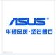 Asus PC Probe II官方下载-Asus PC Probe II(华硕自主研发的主板探测器)下载v1.04.92 英文安装版