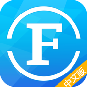 腾讯文件管理器密盒苹果版(文件全能王) v6.52 iphone版 腾讯文件管理器密盒苹果版(文件全能王) v6.52 iphone版