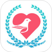 安徽挂号网ios手机版-安徽挂号网app苹果版(暂未上线)v1.39 官网iPhone版