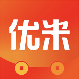 优米米淘app下载-优米米淘v1.1.4 安卓版