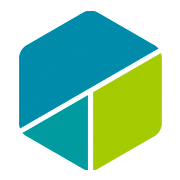 律答企业版app v1.0 官方最新版