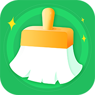 强力清理助手app v2.20.4.2 安卓版