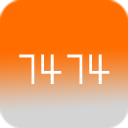 7474动漫网app v1.2 官方版