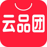 云品团 v0.1.79 安卓版 云品团 v0.1.79 安卓版