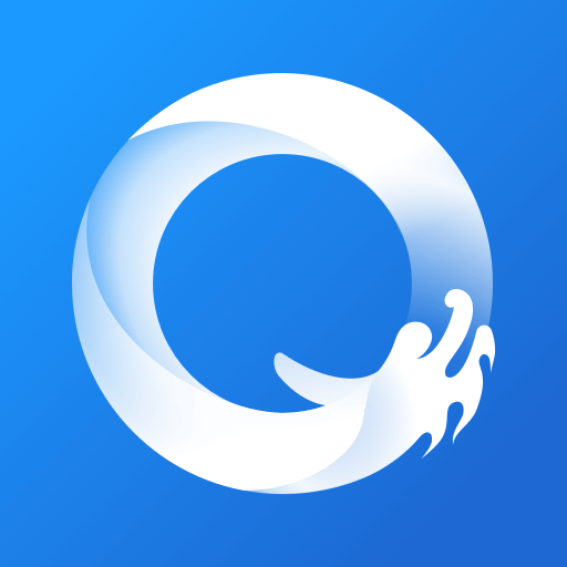 黑龙江全省事app v1.1.7 安卓版 黑龙江全省事app v1.1.7 安卓版