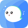 一起嗨聊app下载-一起嗨聊v1.90.689 手机版