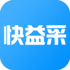 快益采 v0.0.41 安卓版