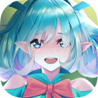 异域召唤游戏 v1.1.32 中文版