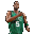 nba2k9免cd补丁下载最新免费版