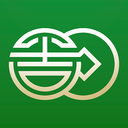房吉旺招商网app v1.9.0 最新版 房吉旺招商网app v1.9.0 最新版
