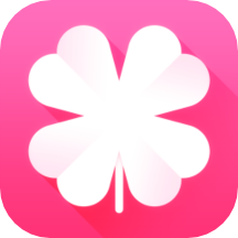 女人秘密App下载最新版 v4.5.7 安卓版