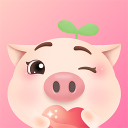 憨小猪app v1.0.0 最新版